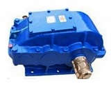 редуктор ц2 фото