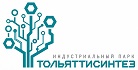 АО Тольяттисинтез