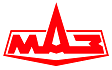 Минский автомобильный завод