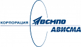 ПАО «Корпорация ВСМПО-АВИСМА»