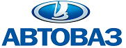ОАО «АВТОВАЗ»