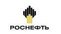 РОСНЕФТЬ