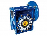 Редуктор NMRV 150 картинка