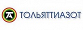 ОАО Тольяттиазот