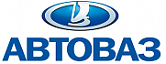 ОАО «АВТОВАЗ»
