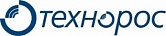 ООО ТЕХНОРОС г. Санкт-Петербург